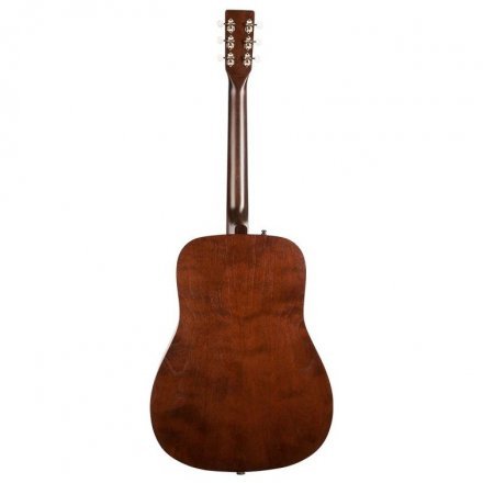 Акустична гітара  - Фото №168077