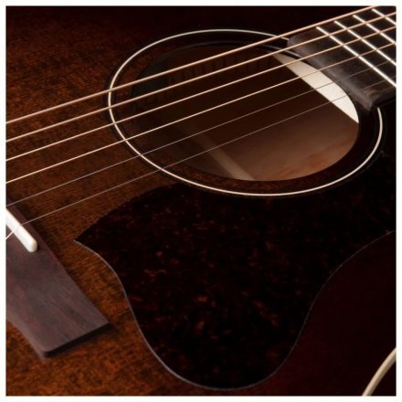 Акустична гітара  - Фото №168079