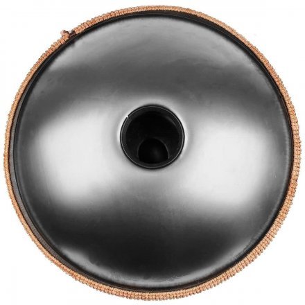 Глюкофоны  - Фото №184997