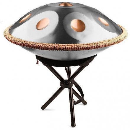 Глюкофоны  - Фото №184999