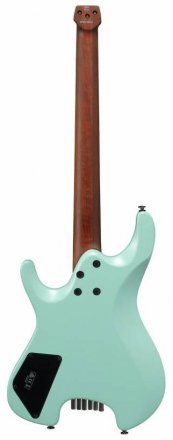 Електрогітара  - Фото №137570