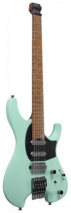 Електрогітара  - Фото №137571