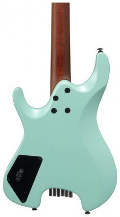 Електрогітара  - Фото №137573