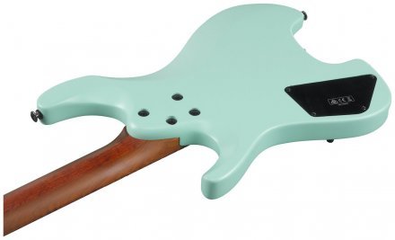 Електрогітара  - Фото №137575