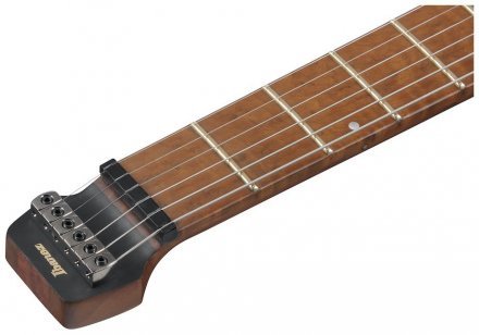 Електрогітара  - Фото №137576