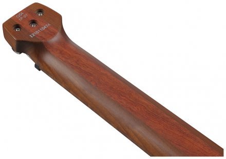 Електрогітара  - Фото №137577