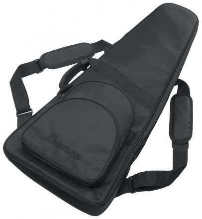 Електрогітара  - Фото №137578