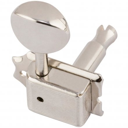 Колки для гитары  - Фото №170951