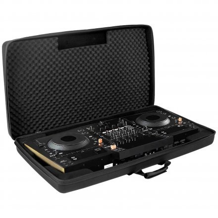 Кейс  - Фото №171600