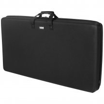 UDG Creator Pioneer DDJ-REV5 Hardcase Black (U8323BL)