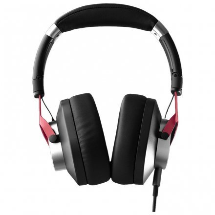 Навушники  - Фото №186227