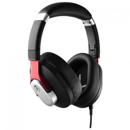 Навушники  - Фото №186228