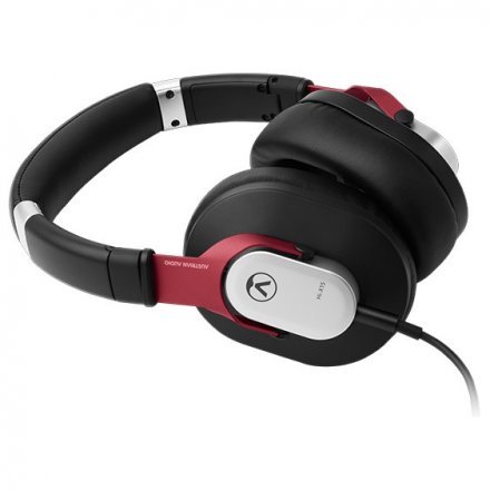 Навушники  - Фото №186229