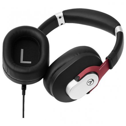 Навушники  - Фото №186230