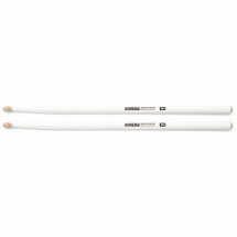 Rohema Classic 5A White