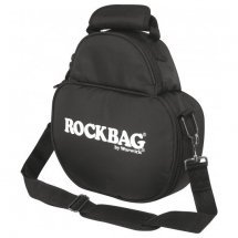 Rockbag RB23090B
