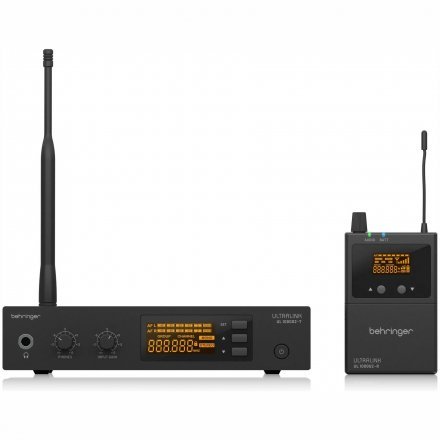 Система персонального мониторинга  - Фото №172538