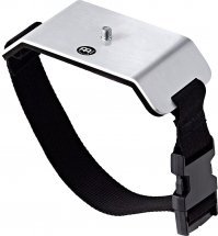 Meinl MKPM Knee Pad Mount
