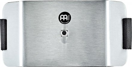 Аксессуар для ударных  - Фото №183652