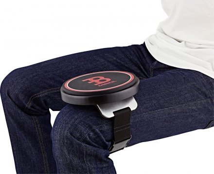 Аксессуар для ударных  - Фото №183655