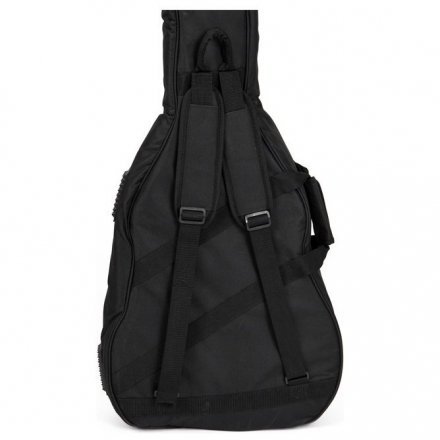 Чехол для акустической гитары  - Фото №173998