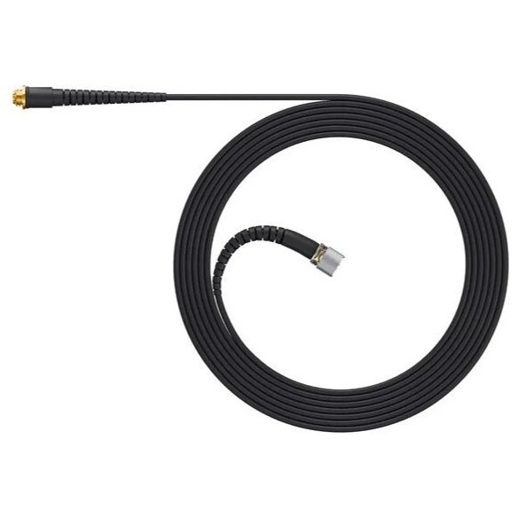 Кабель микрофонный DPA microphones CM22100B90