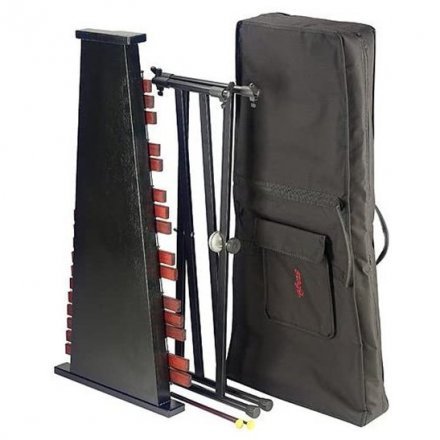 Ксилофон  - Фото №176554