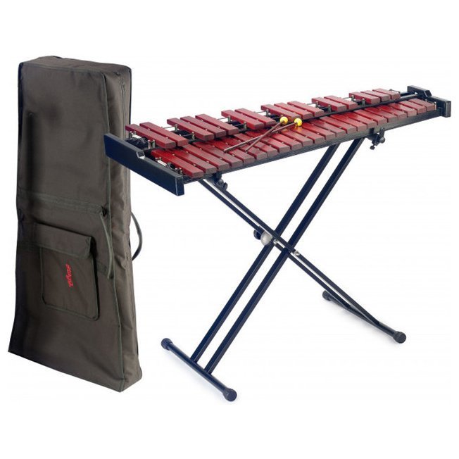 Ксилофон Stagg XYLO-SET 37