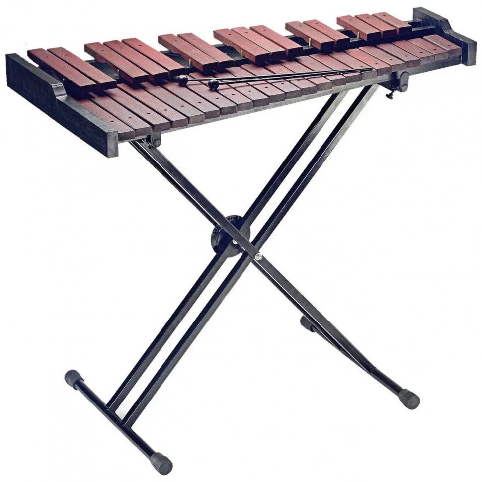 Ксилофон Stagg XYLO-SET 37 Ксилофон Stagg XYLO-SET 37