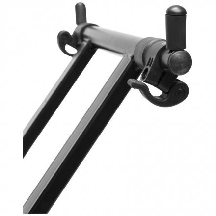 Ксилофон  - Фото №184054