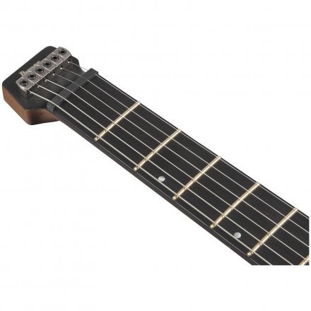 Электрогитара  - Фото №176919