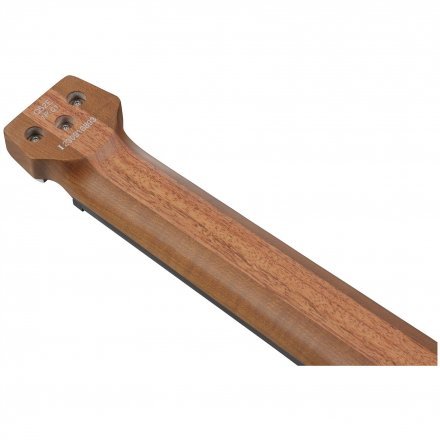 Электрогитара  - Фото №176920