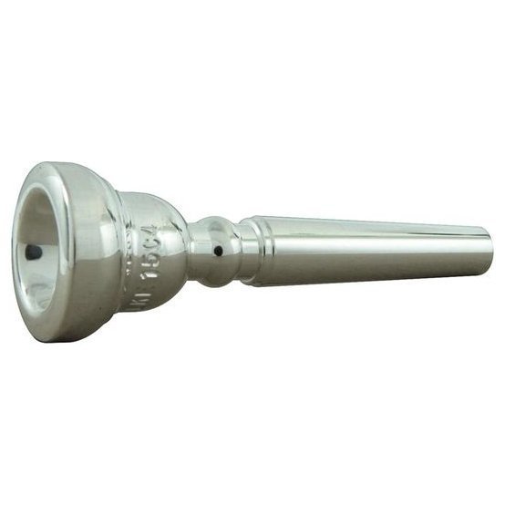 Мундштук для трубы Schilke 15C4
