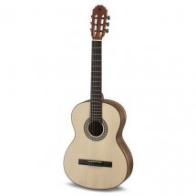 Caballero by Manuel Rodriguez Principio P Olive CA-PMO 120th Anniversary