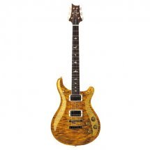 PRS McCarty 594 (Black Gold) #0423846