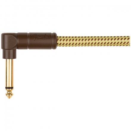 Кабель инструментальный  - Фото №177669