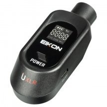 Proel Eikon UXLR