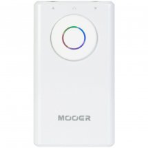 Mooer Prime P1 (White)