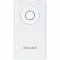 Mooer Prime P1 (White)