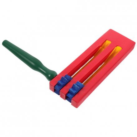 Перкусія  - Фото №178226