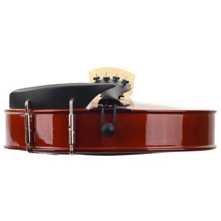 Скрипка  - Фото №152107