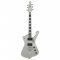 Ibanez PS60 SSL