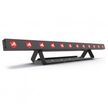 Chauvet COLORband T3 BT