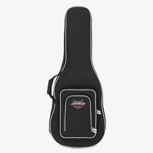 Чехол для акустической гитары Ahead AAGC