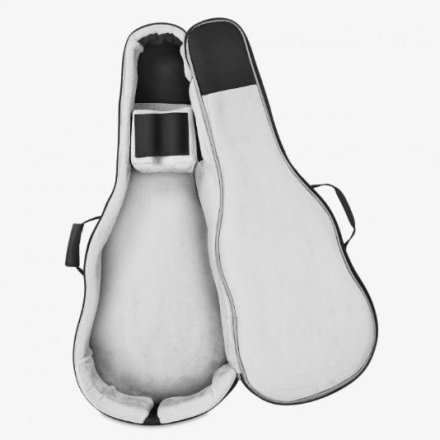 Чехол для акустической гитары  - Фото №185646