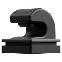 DPA microphones G-MOUNT