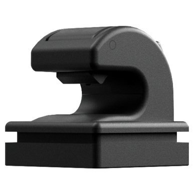 Мікрофонний тримач DPA microphones G-MOUNT