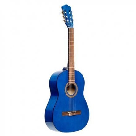 Класична гітара  - Фото №162294