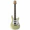 PRS SE Studio Standard (Sage Green)