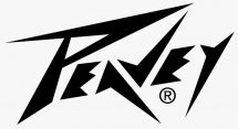 Peavey LF woofer for Audio Perf